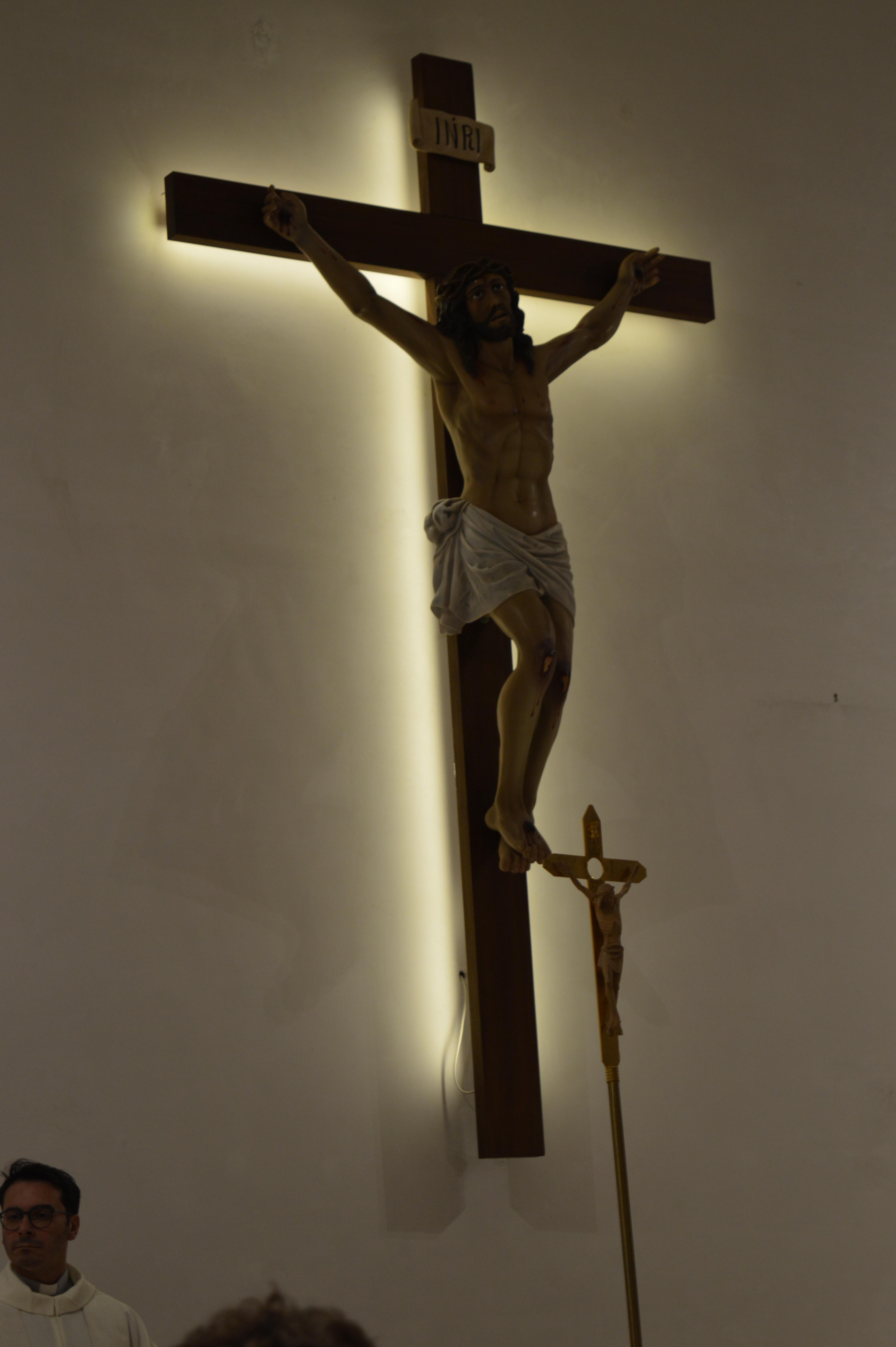 DSC_6292 (Copia di NXPowerLite).JPG