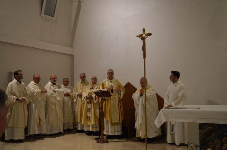 DSC_6293 (Copia di NXPowerLite).JPG