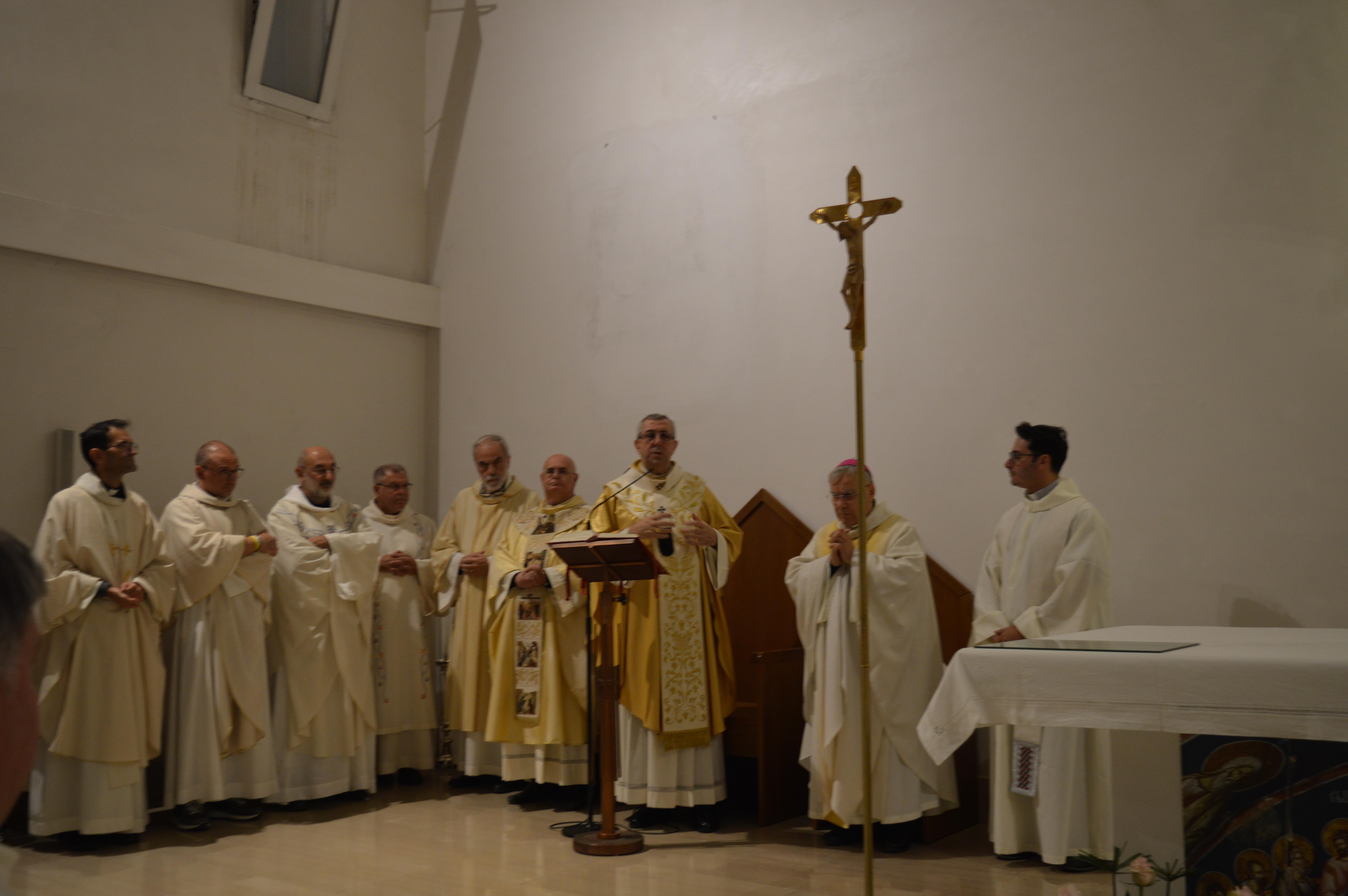 DSC_6293 (Copia di NXPowerLite).JPG
