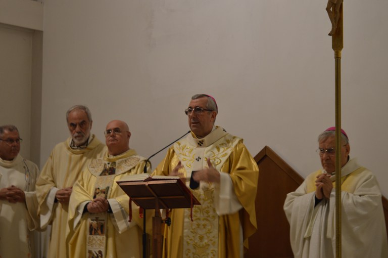 DSC_6294 (Copia di NXPowerLite).JPG