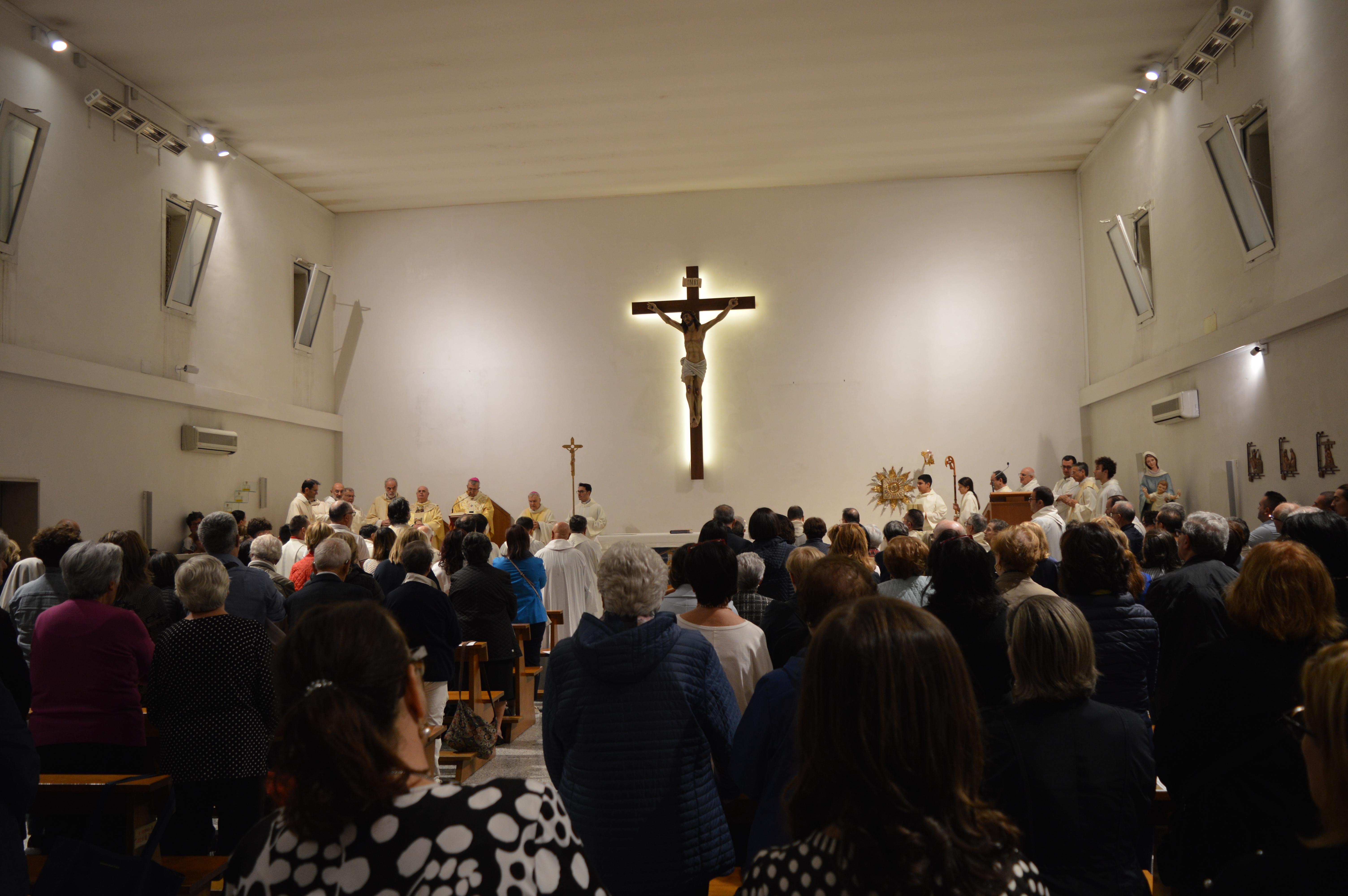 DSC_6297 (Copia di NXPowerLite).JPG