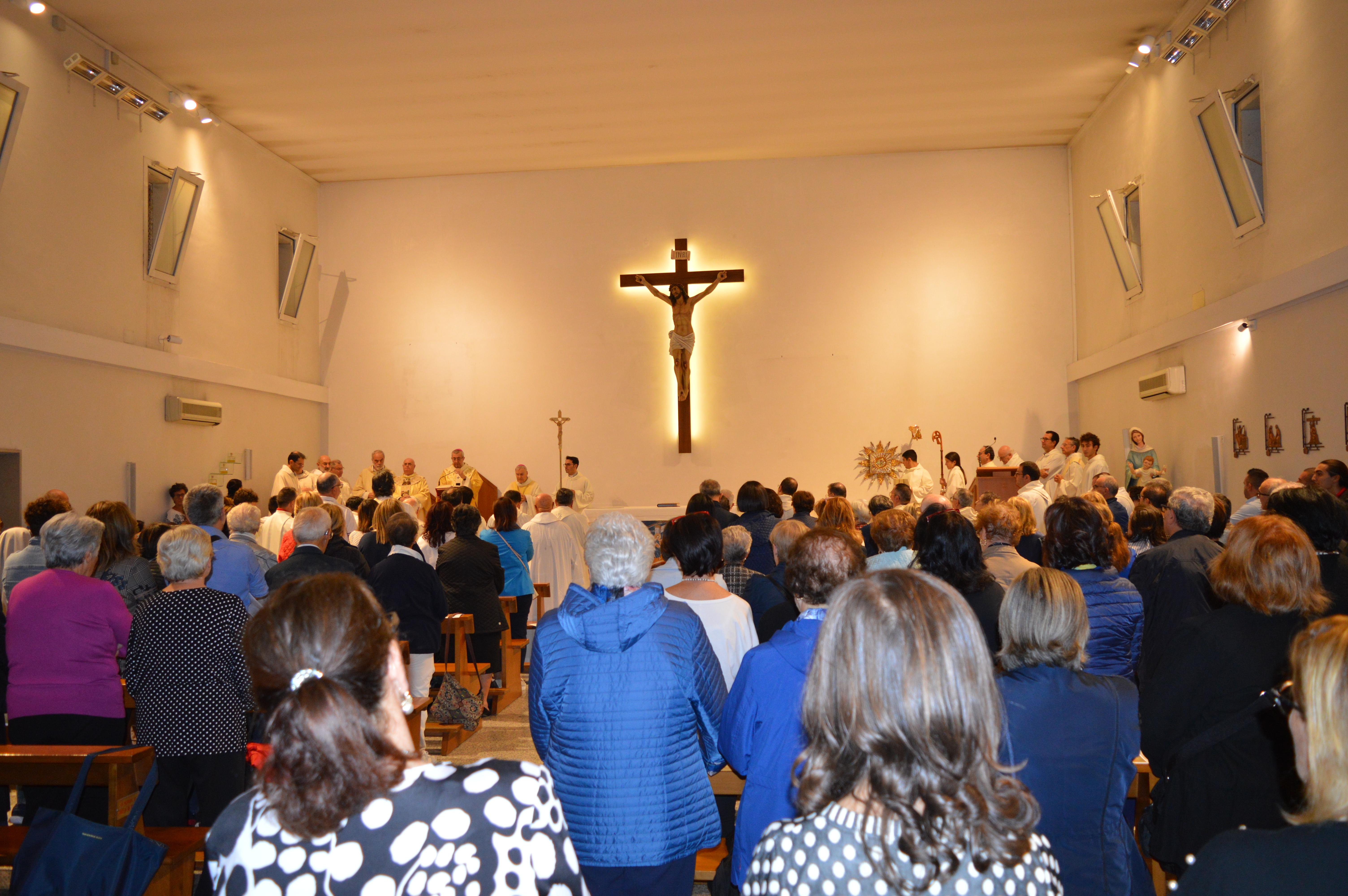 DSC_6298 (Copia di NXPowerLite).JPG