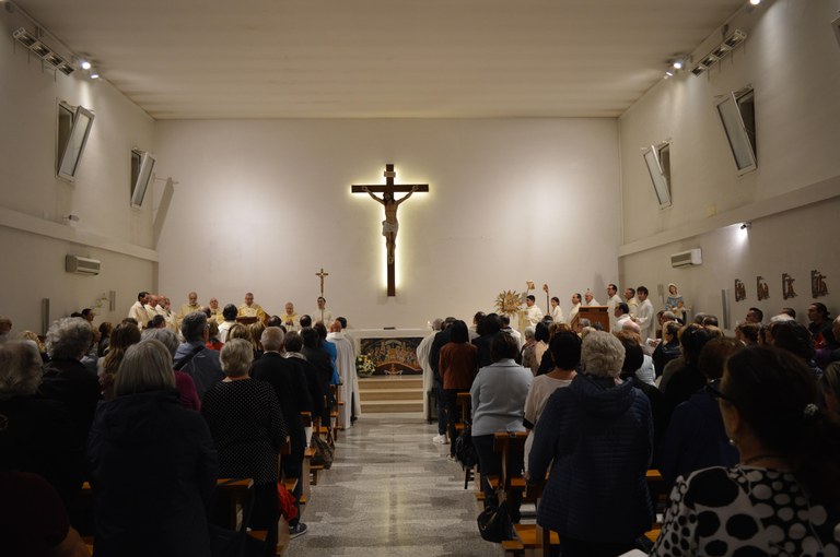 DSC_6299 (Copia di NXPowerLite).JPG