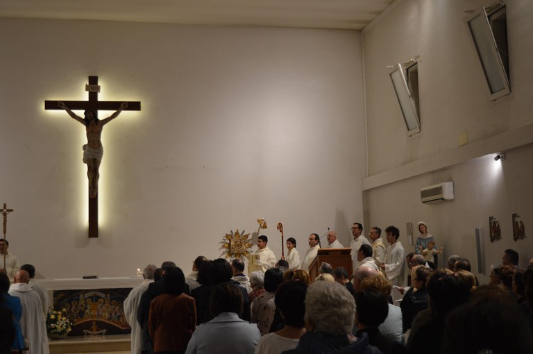 DSC_6300 (Copia di NXPowerLite).JPG