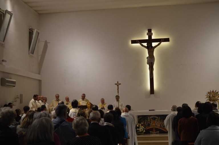 DSC_6301 (Copia di NXPowerLite).JPG