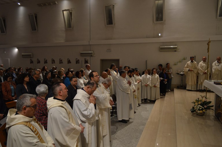 DSC_6302 (Copia di NXPowerLite).JPG