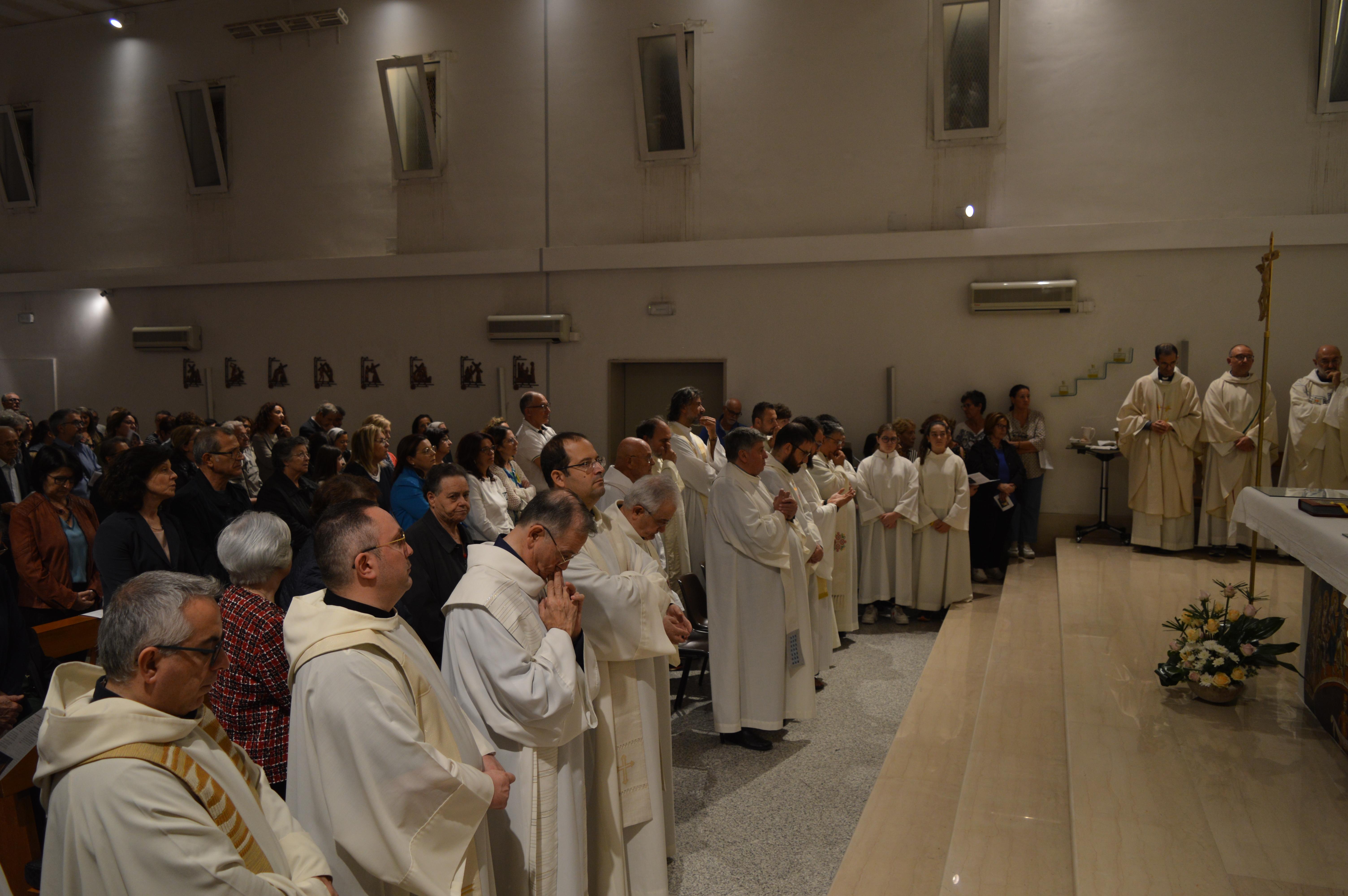 DSC_6302 (Copia di NXPowerLite).JPG