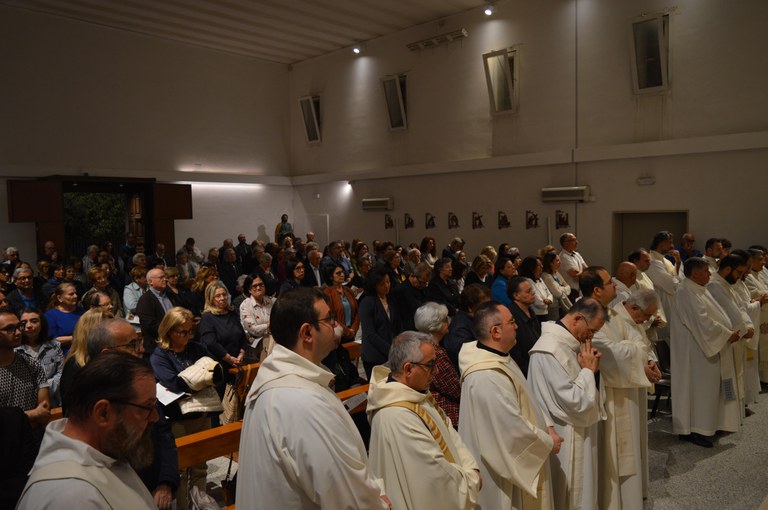 DSC_6303 (Copia di NXPowerLite).JPG