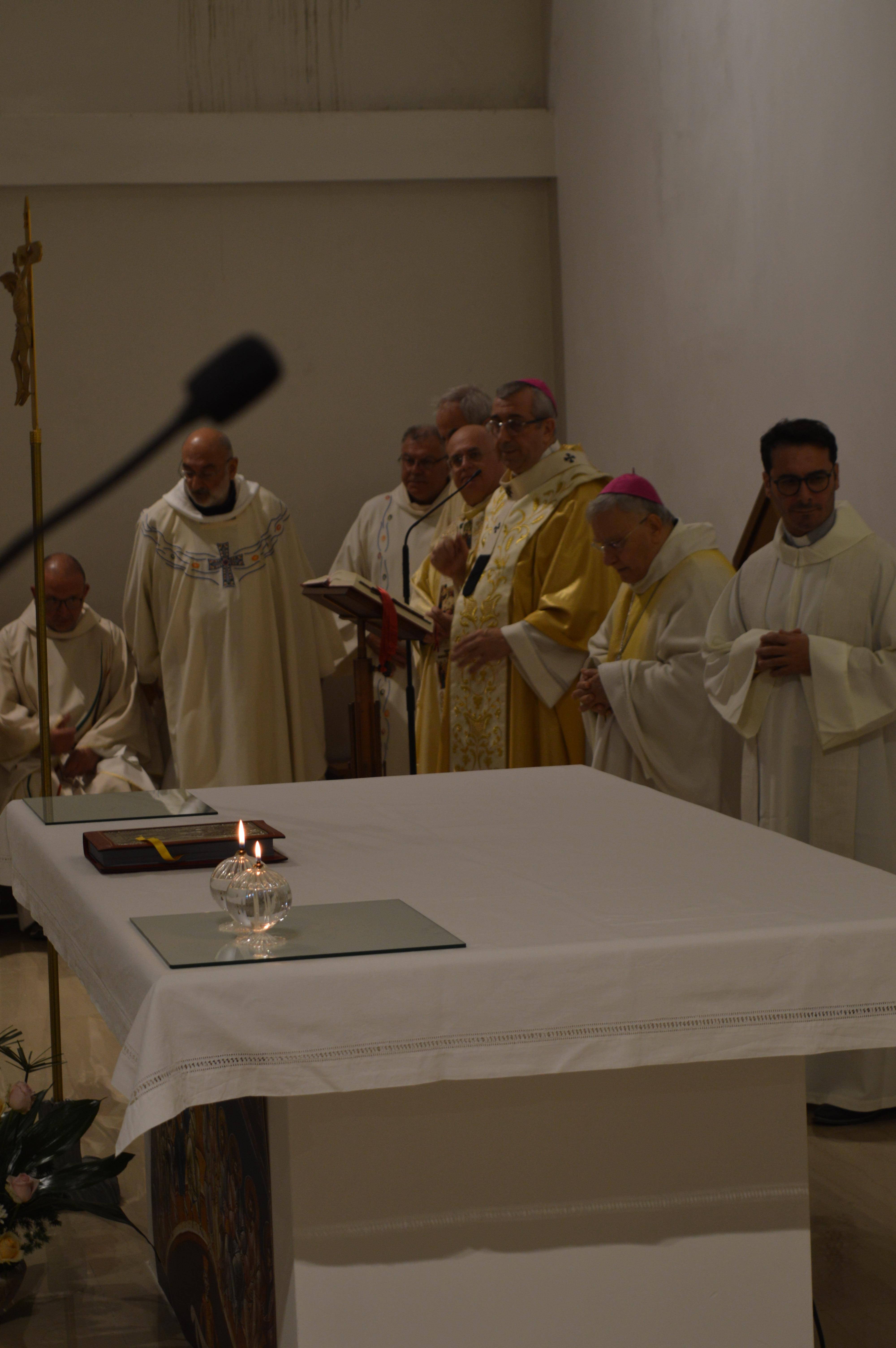DSC_6304 (Copia di NXPowerLite).JPG