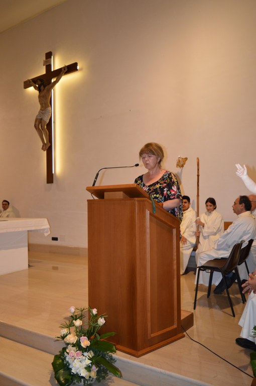 DSC_6305 (Copia di NXPowerLite).JPG