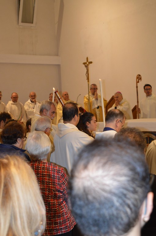 DSC_6306 (Copia di NXPowerLite).JPG