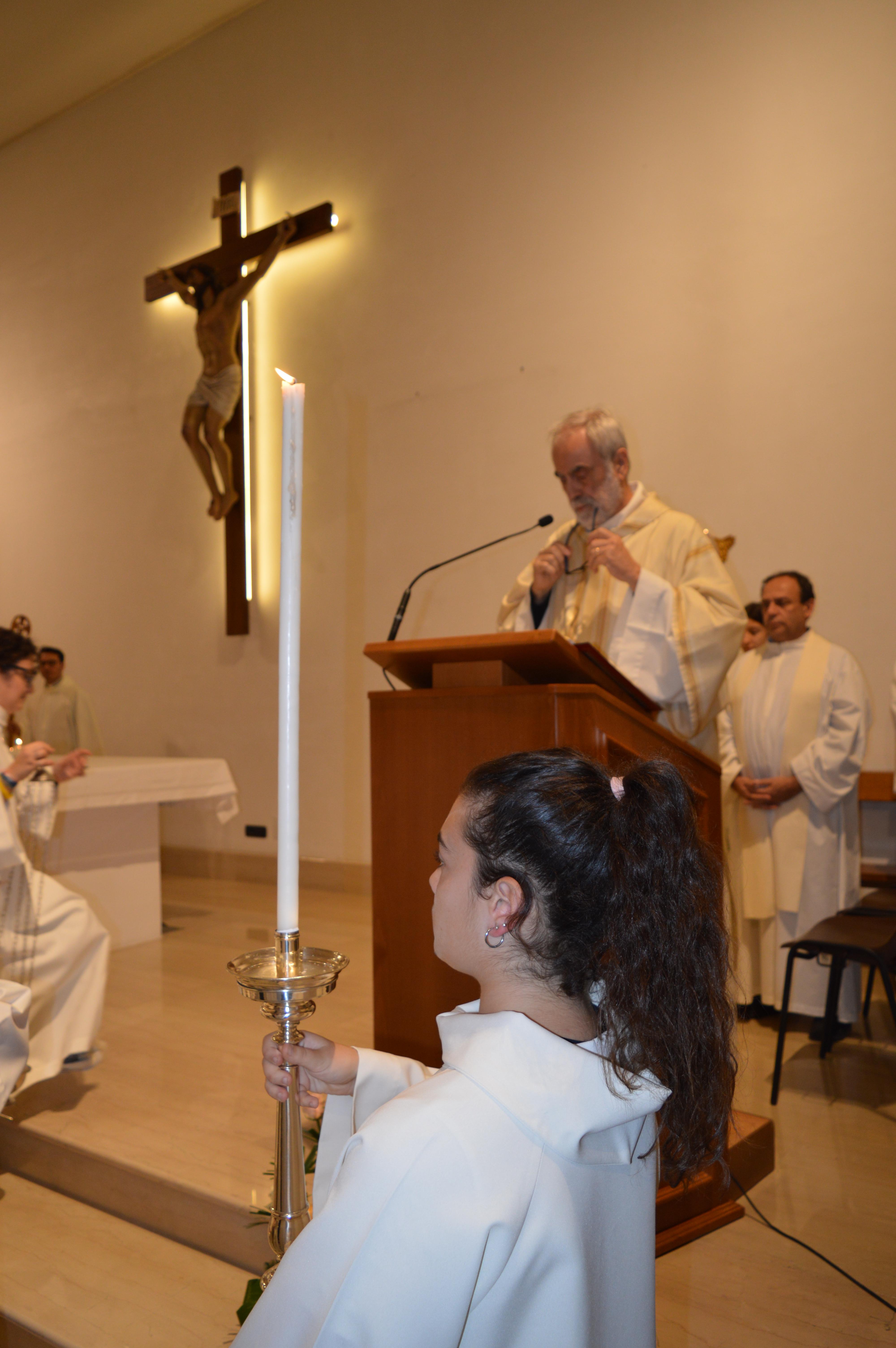 DSC_6307 (Copia di NXPowerLite).JPG