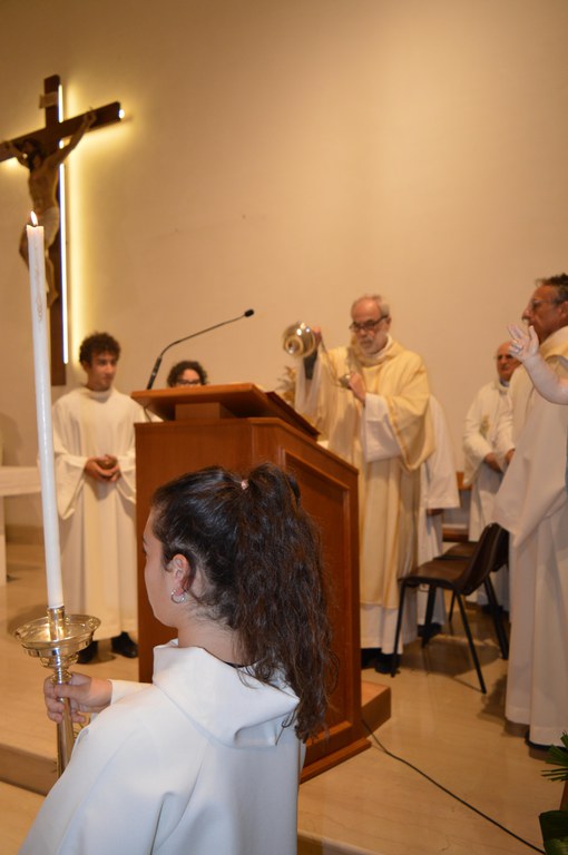 DSC_6308 (Copia di NXPowerLite).JPG