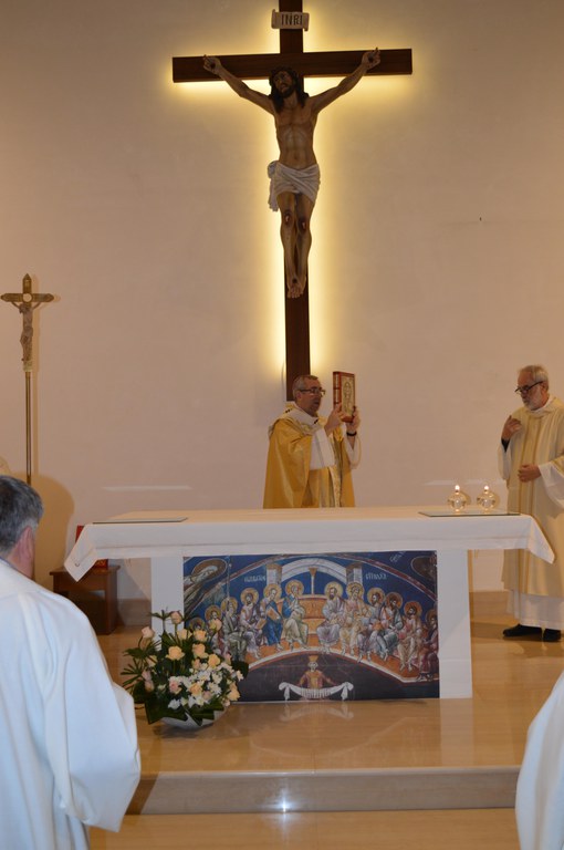 DSC_6310 (Copia di NXPowerLite).JPG