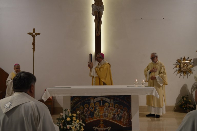 DSC_6311 (Copia di NXPowerLite).JPG