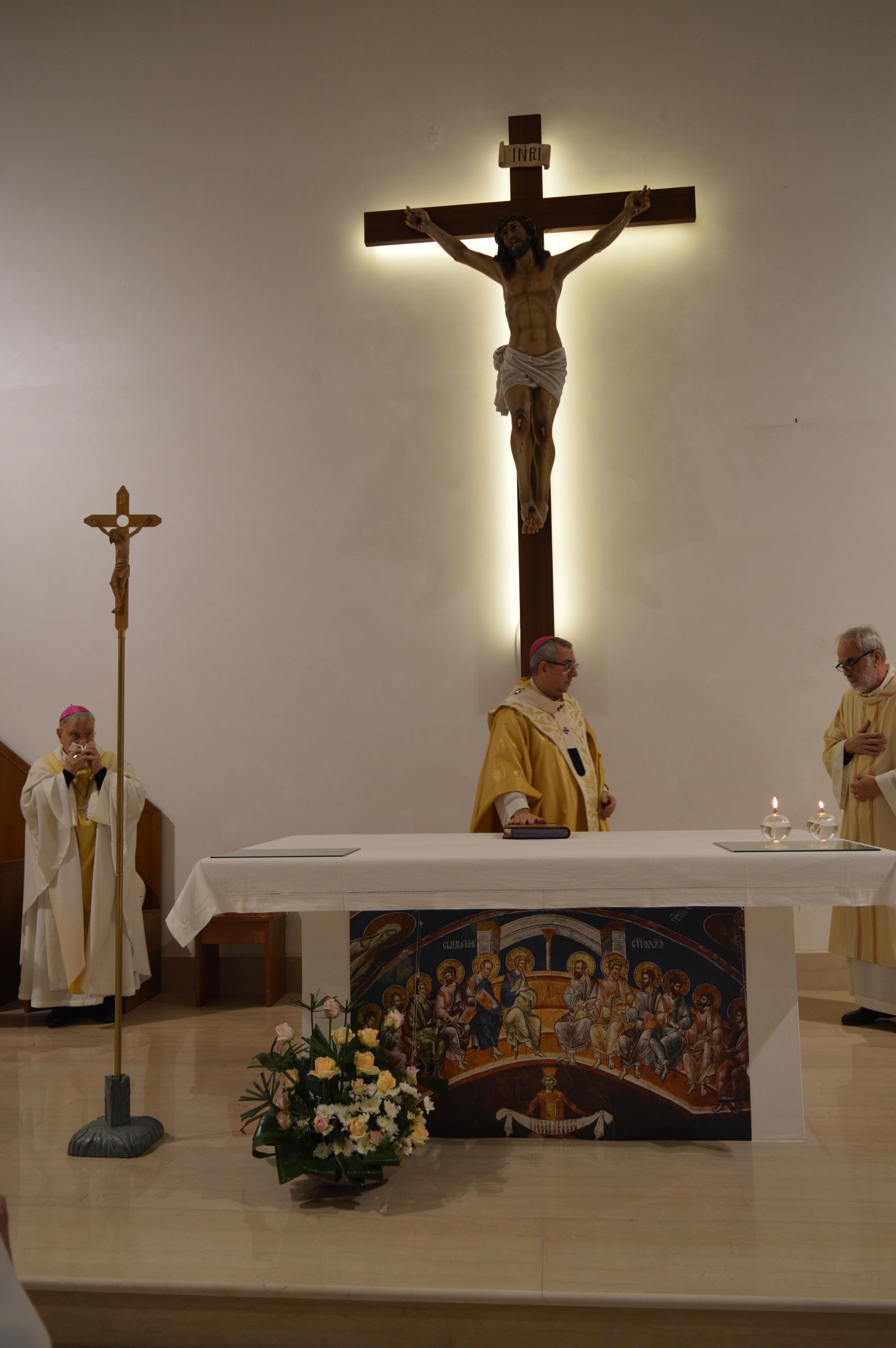 DSC_6312 (Copia di NXPowerLite).JPG