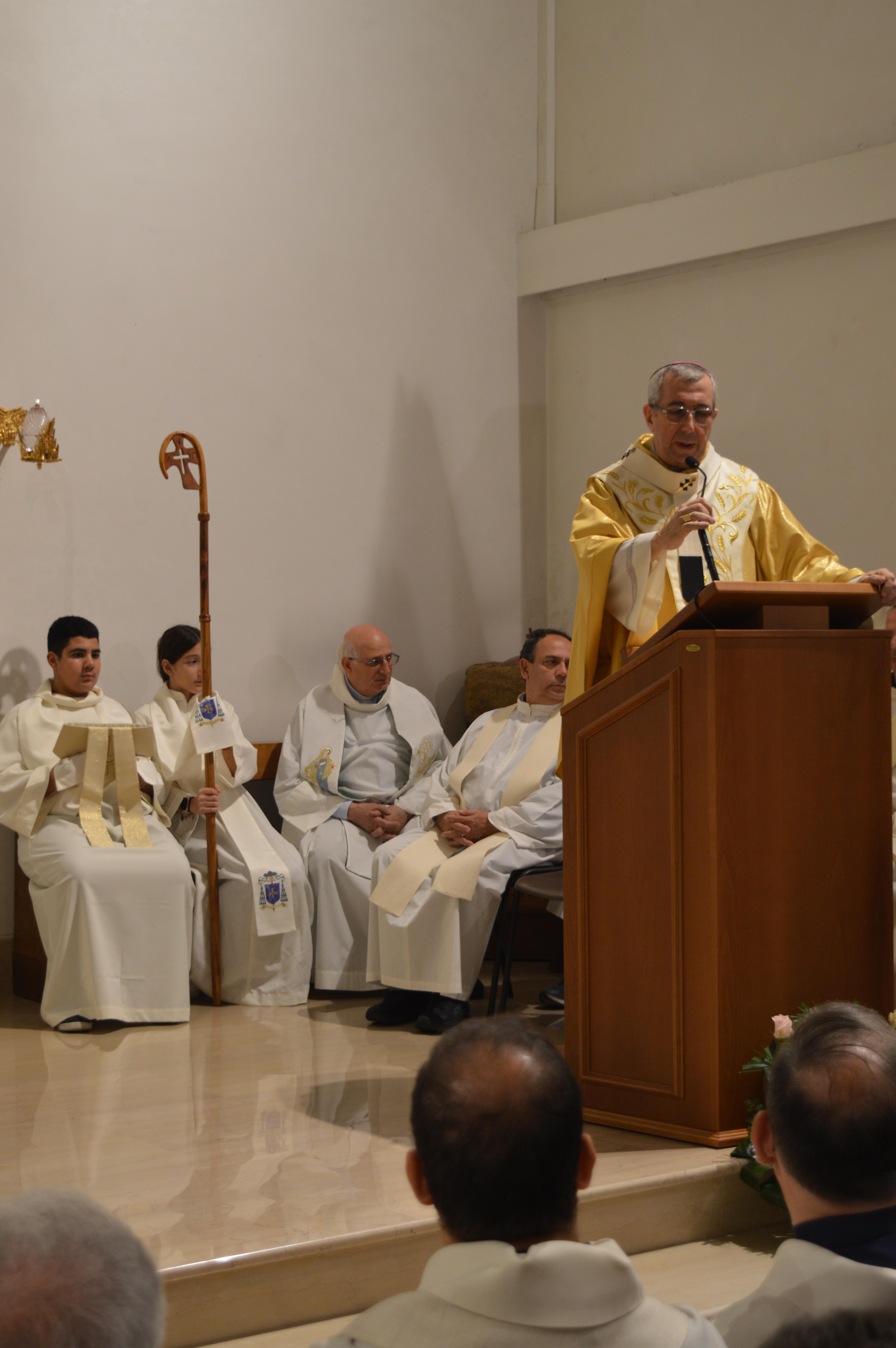 DSC_6314 (Copia di NXPowerLite).JPG