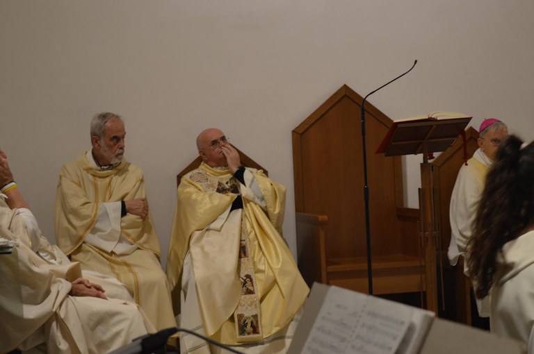 DSC_6315 (Copia di NXPowerLite).JPG