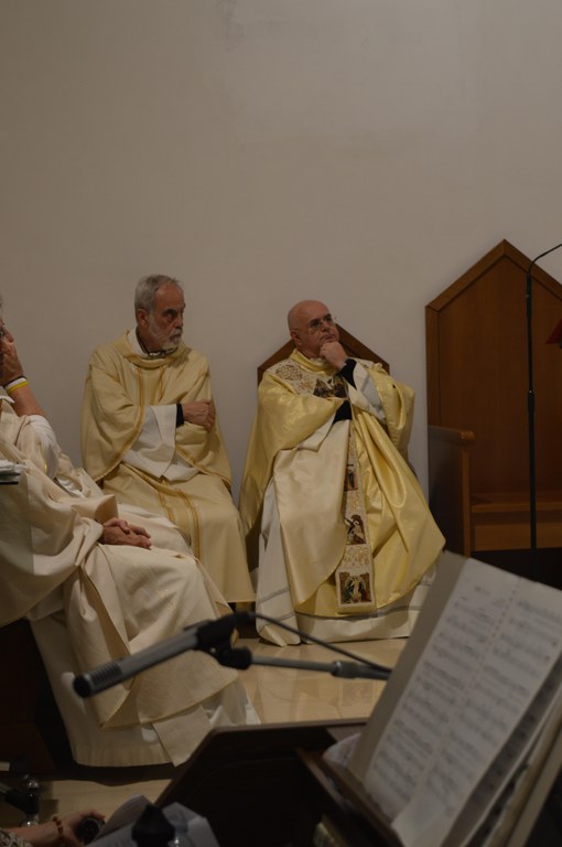 DSC_6316 (Copia di NXPowerLite).JPG