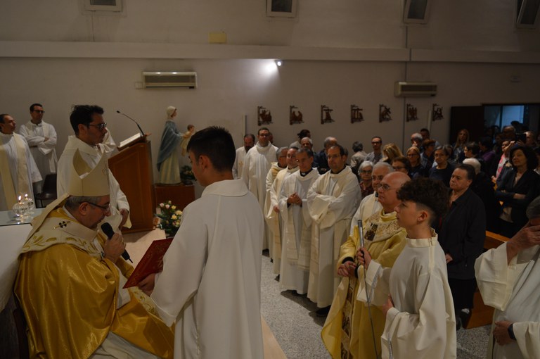 DSC_6317 (Copia di NXPowerLite).JPG