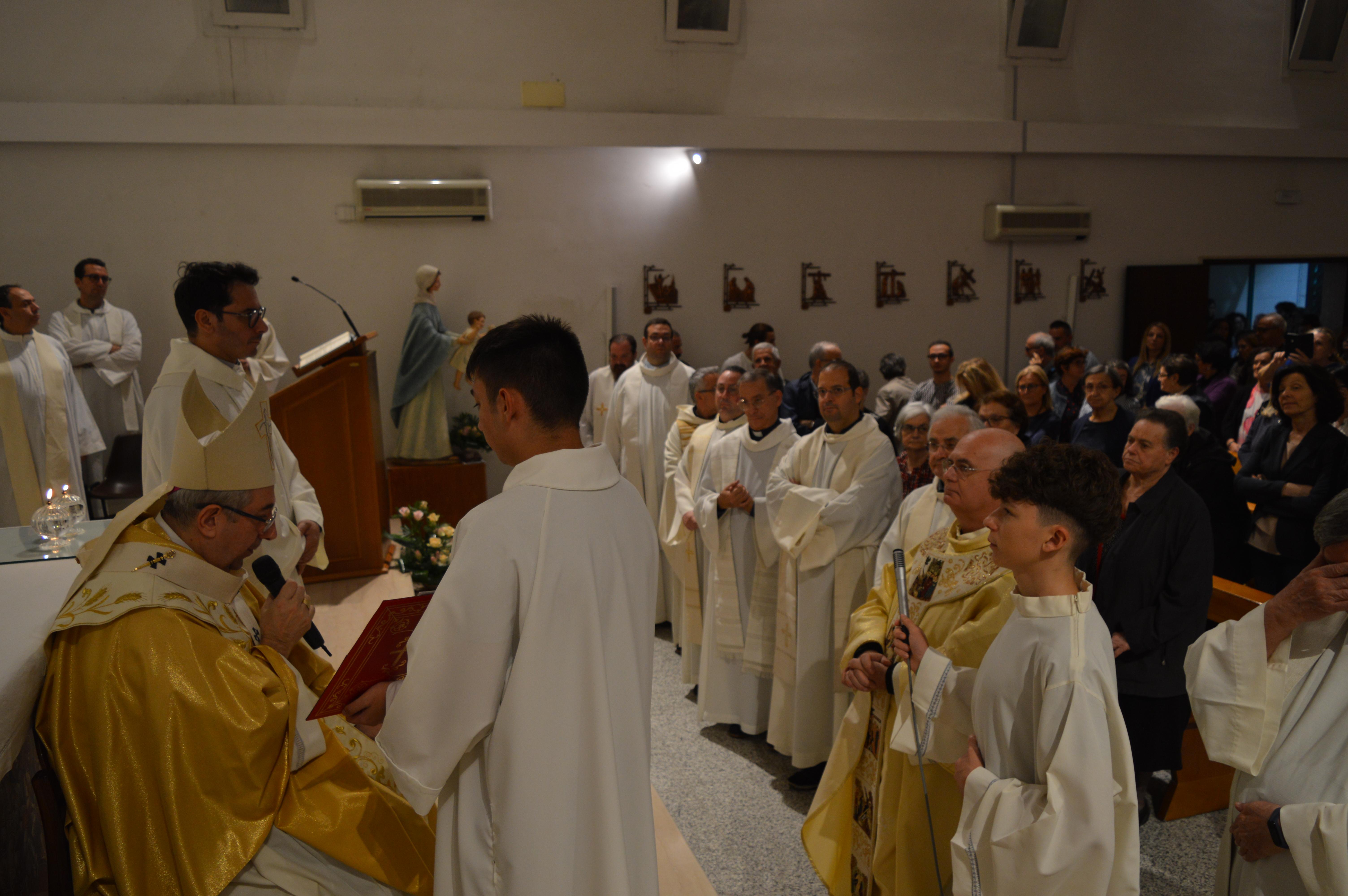 DSC_6317 (Copia di NXPowerLite).JPG