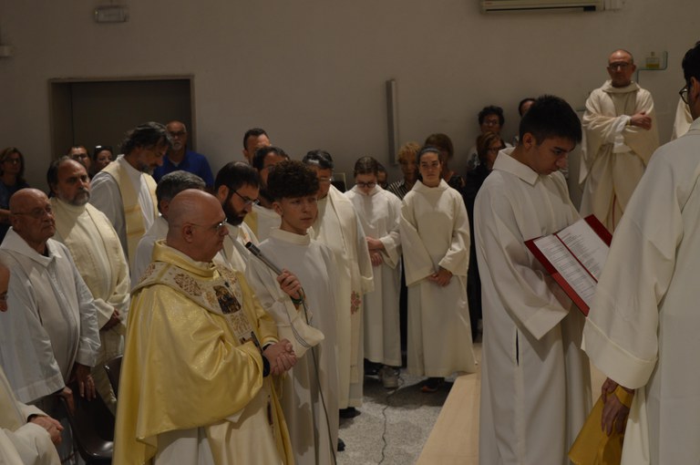 DSC_6318 (Copia di NXPowerLite).JPG