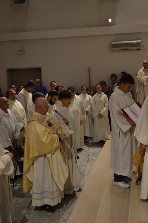 DSC_6319 (Copia di NXPowerLite).JPG