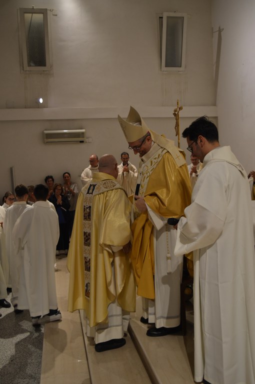 DSC_6321 (Copia di NXPowerLite).JPG