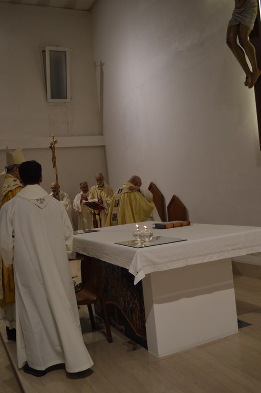DSC_6322 (Copia di NXPowerLite).JPG