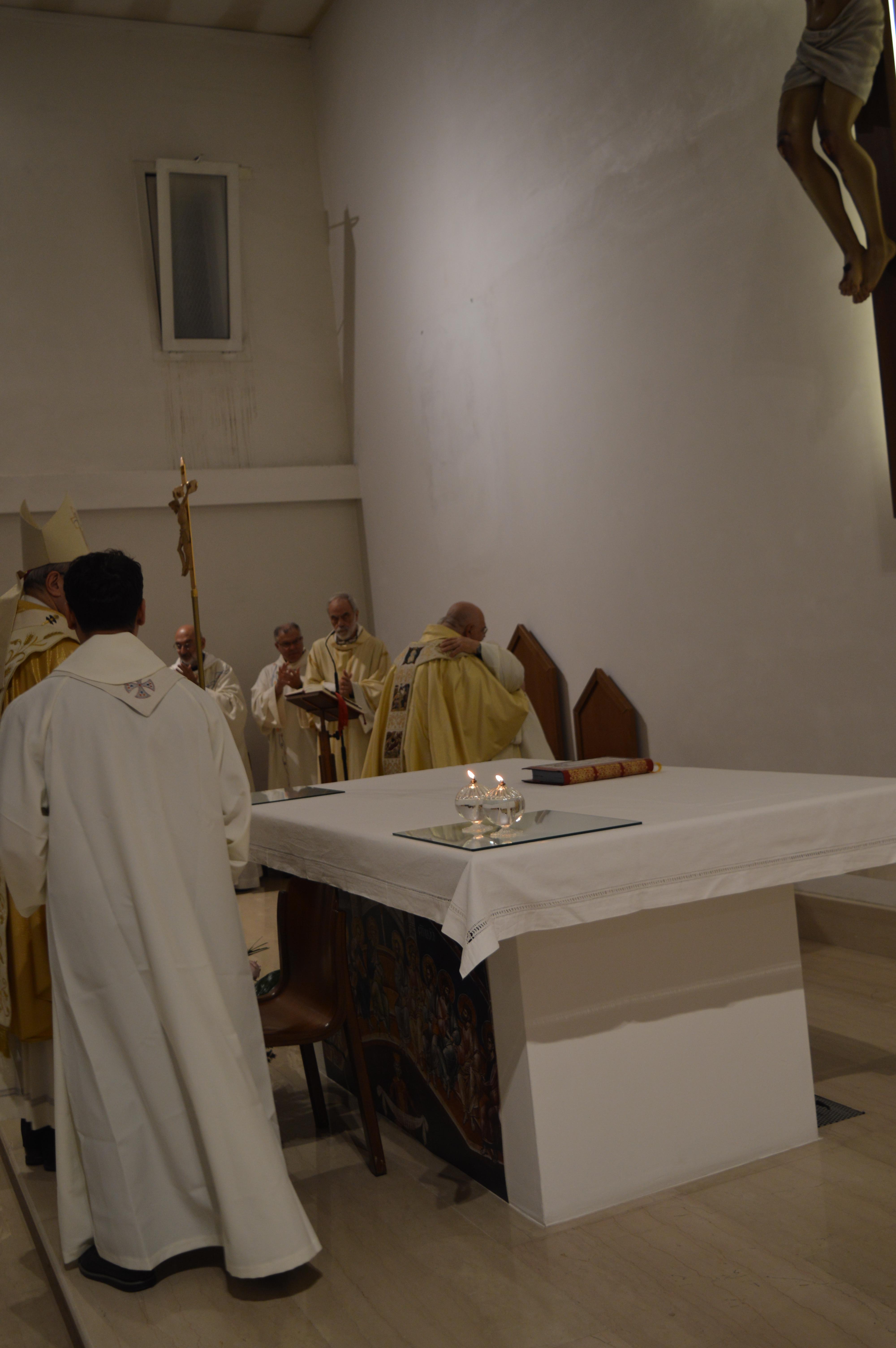 DSC_6322 (Copia di NXPowerLite).JPG