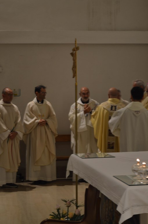 DSC_6323 (Copia di NXPowerLite).JPG
