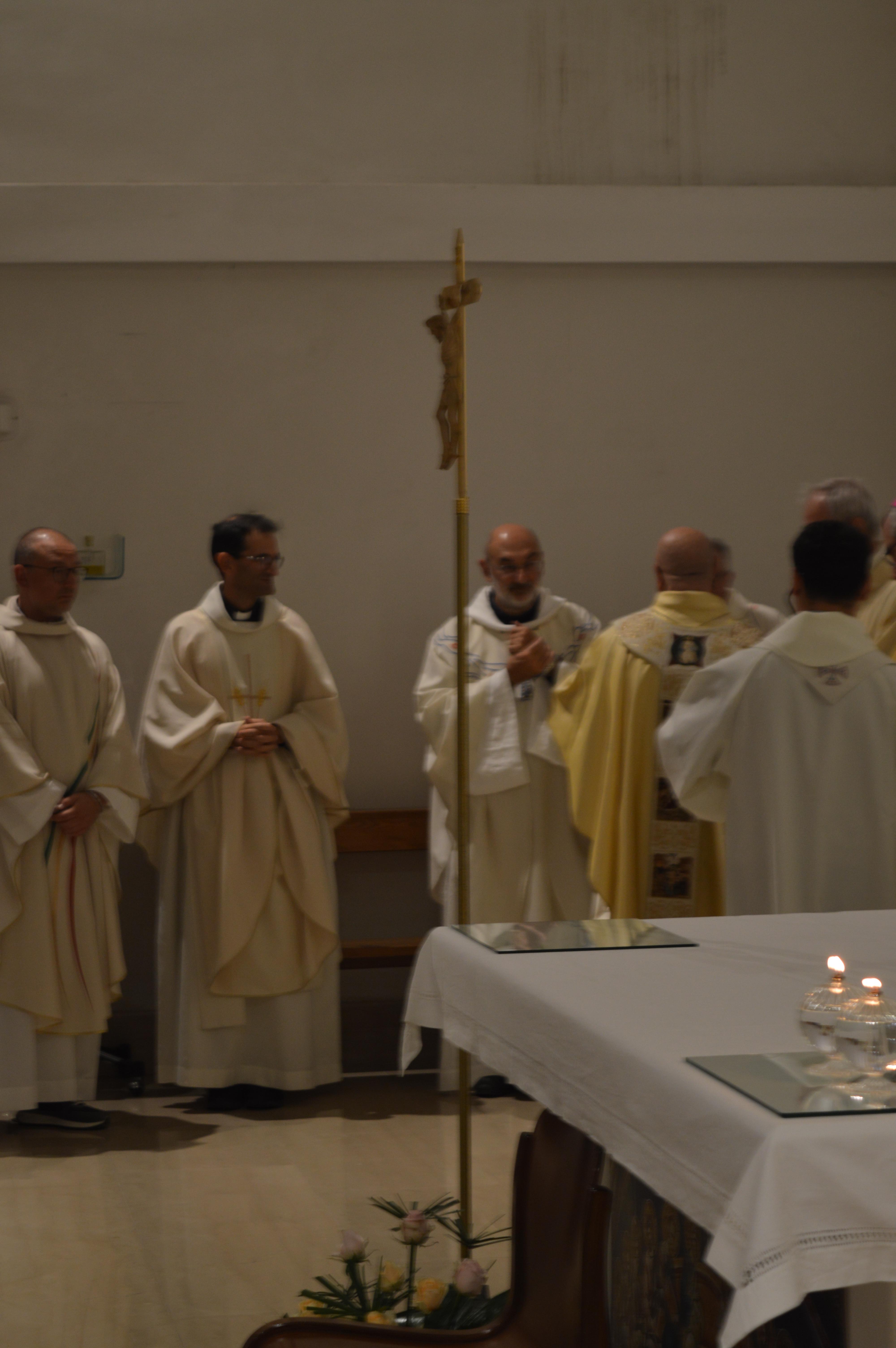 DSC_6323 (Copia di NXPowerLite).JPG