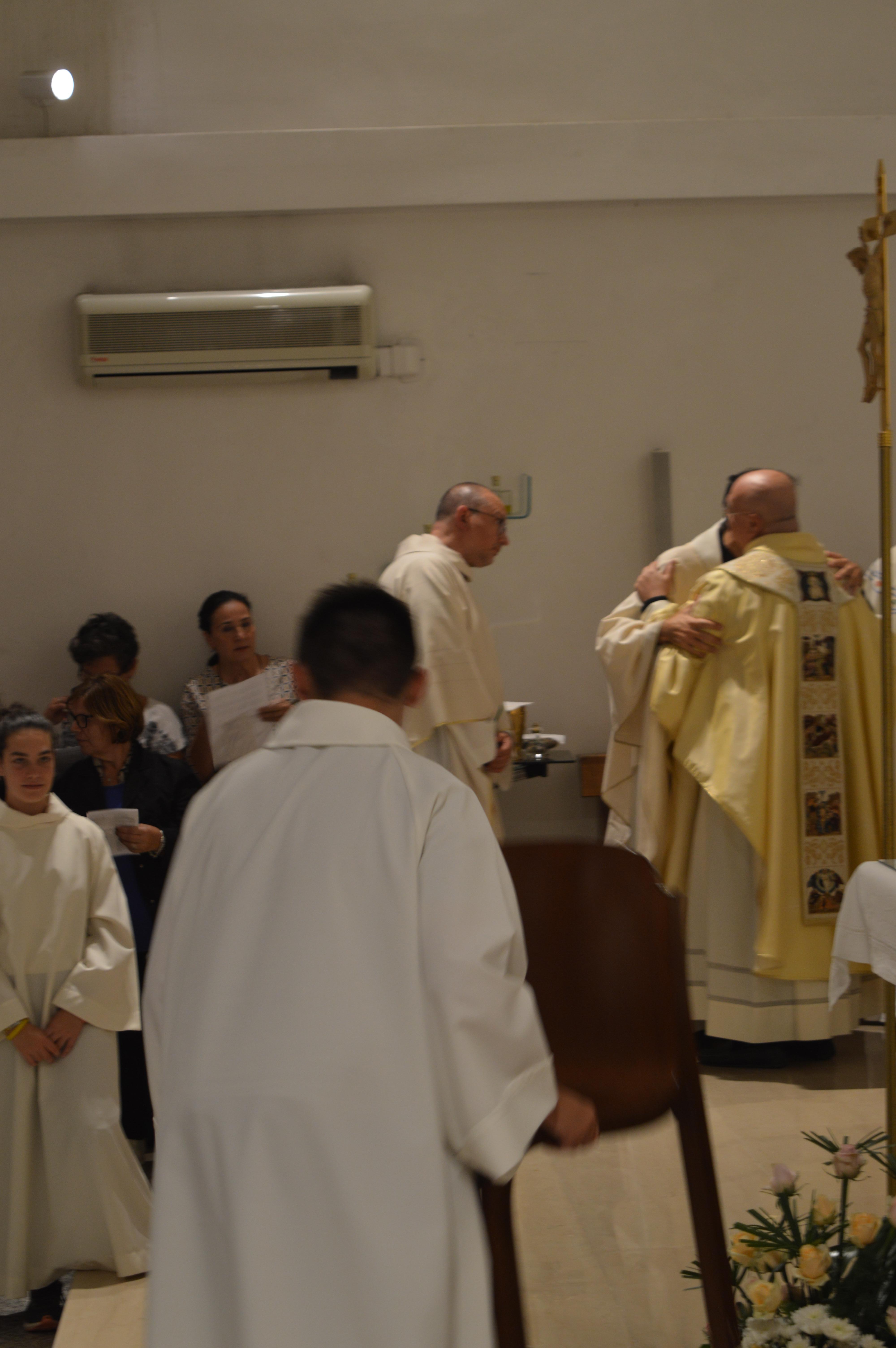 DSC_6324 (Copia di NXPowerLite).JPG