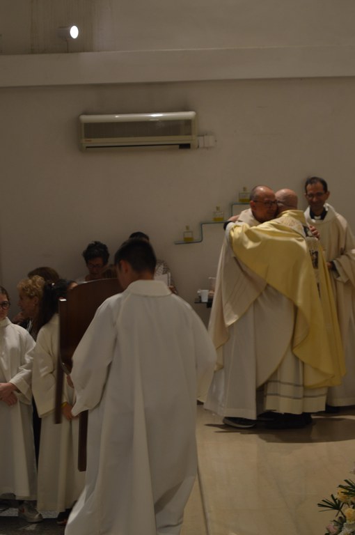 DSC_6325 (Copia di NXPowerLite).JPG
