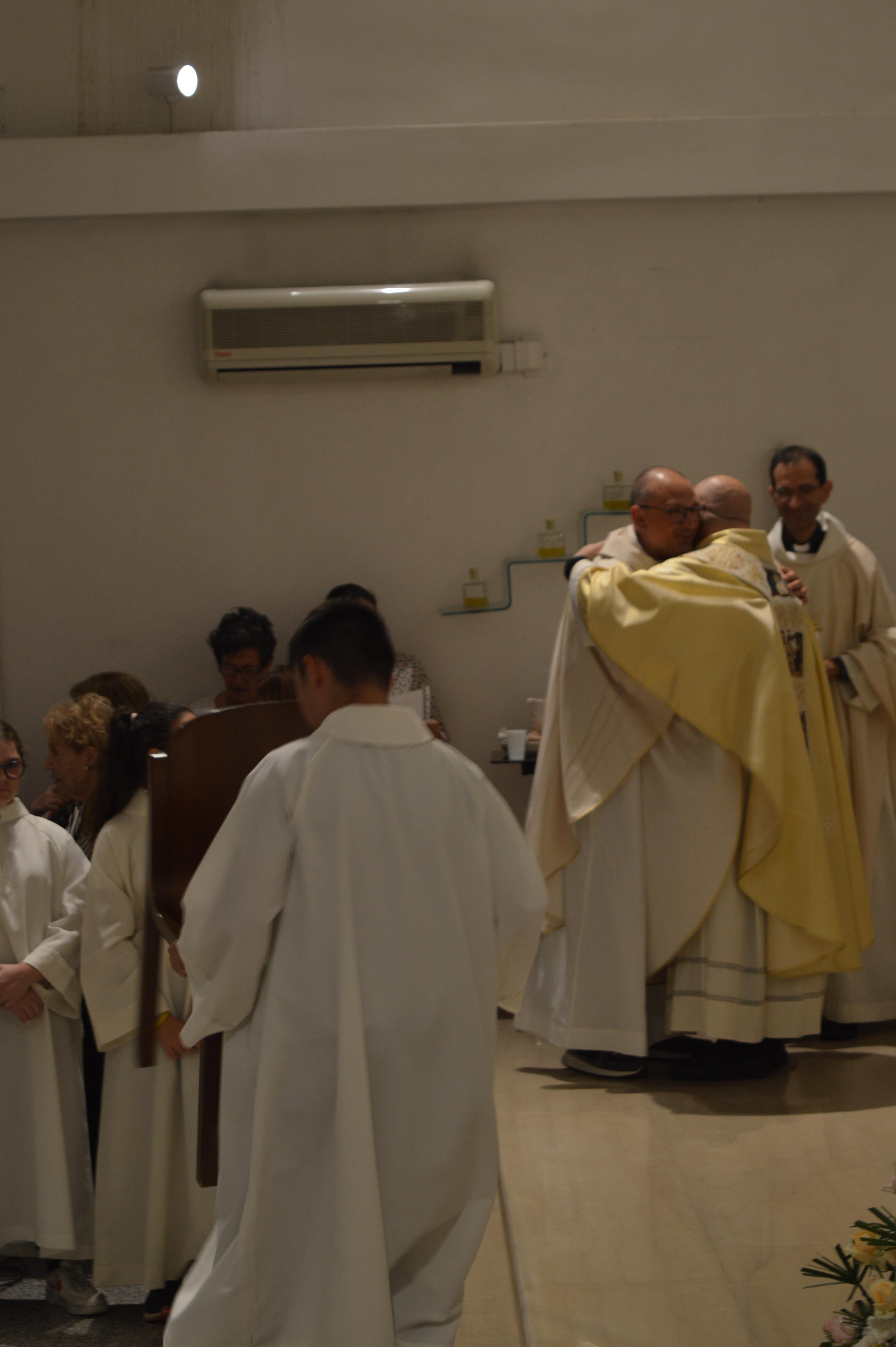 DSC_6325 (Copia di NXPowerLite).JPG