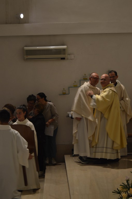 DSC_6326 (Copia di NXPowerLite).JPG