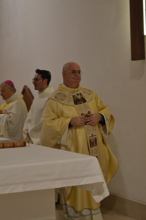 DSC_6327 (Copia di NXPowerLite).JPG