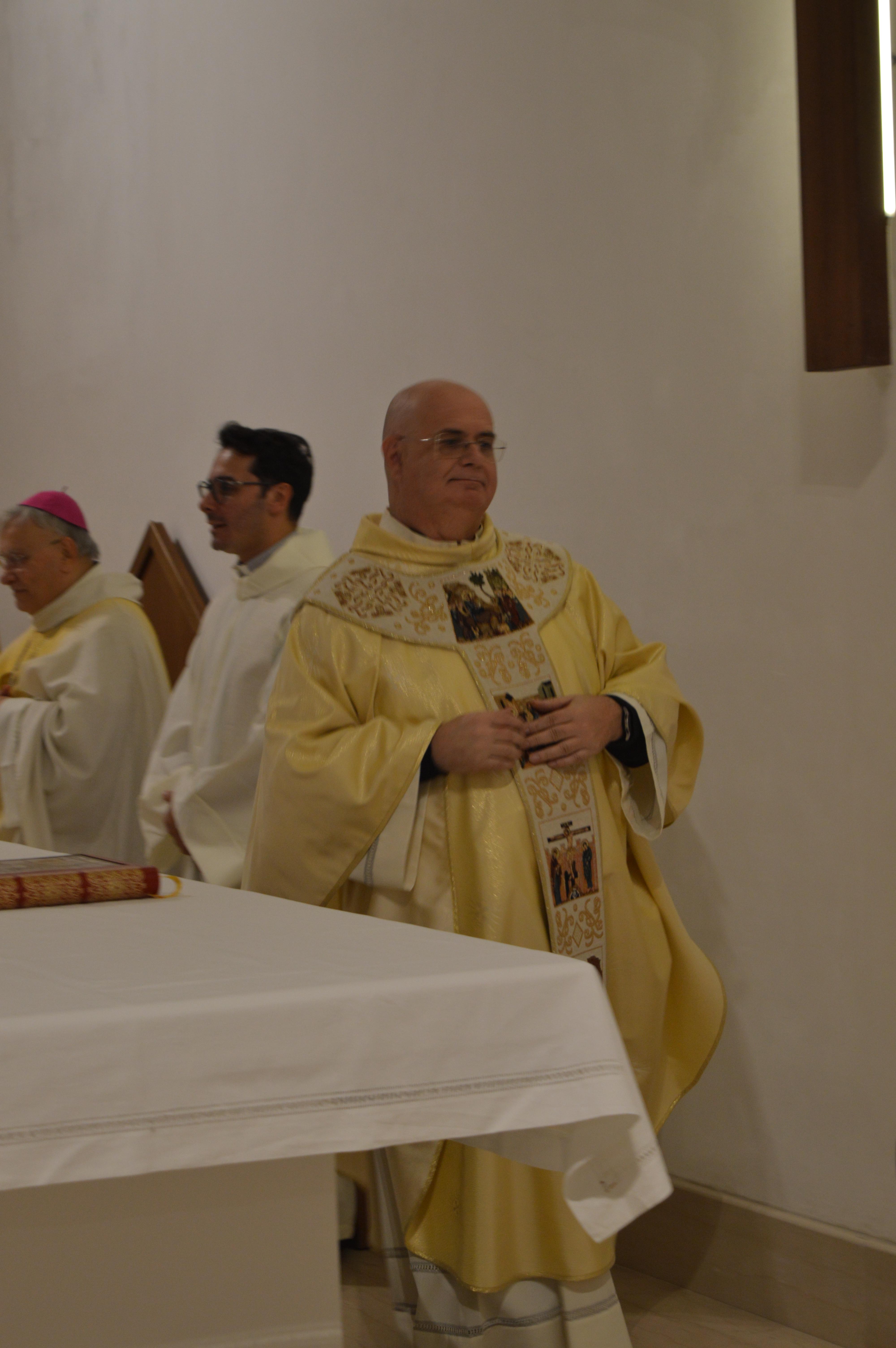 DSC_6327 (Copia di NXPowerLite).JPG