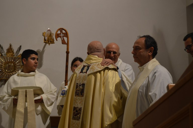 DSC_6328 (Copia di NXPowerLite).JPG