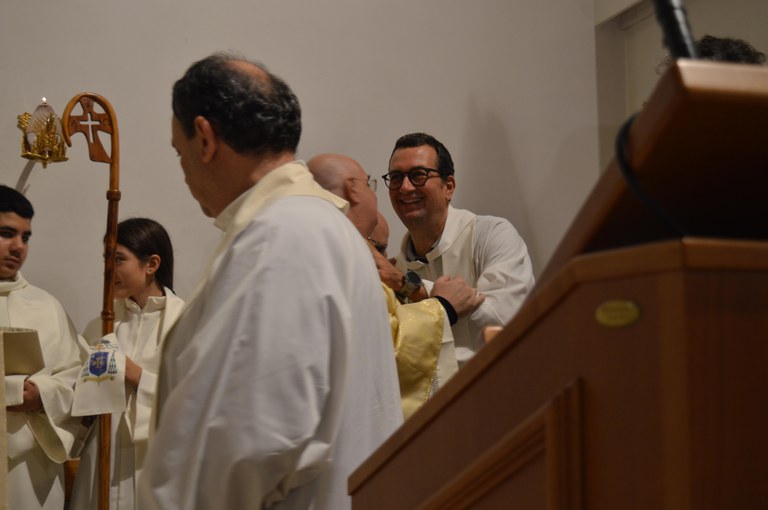DSC_6329 (Copia di NXPowerLite).JPG