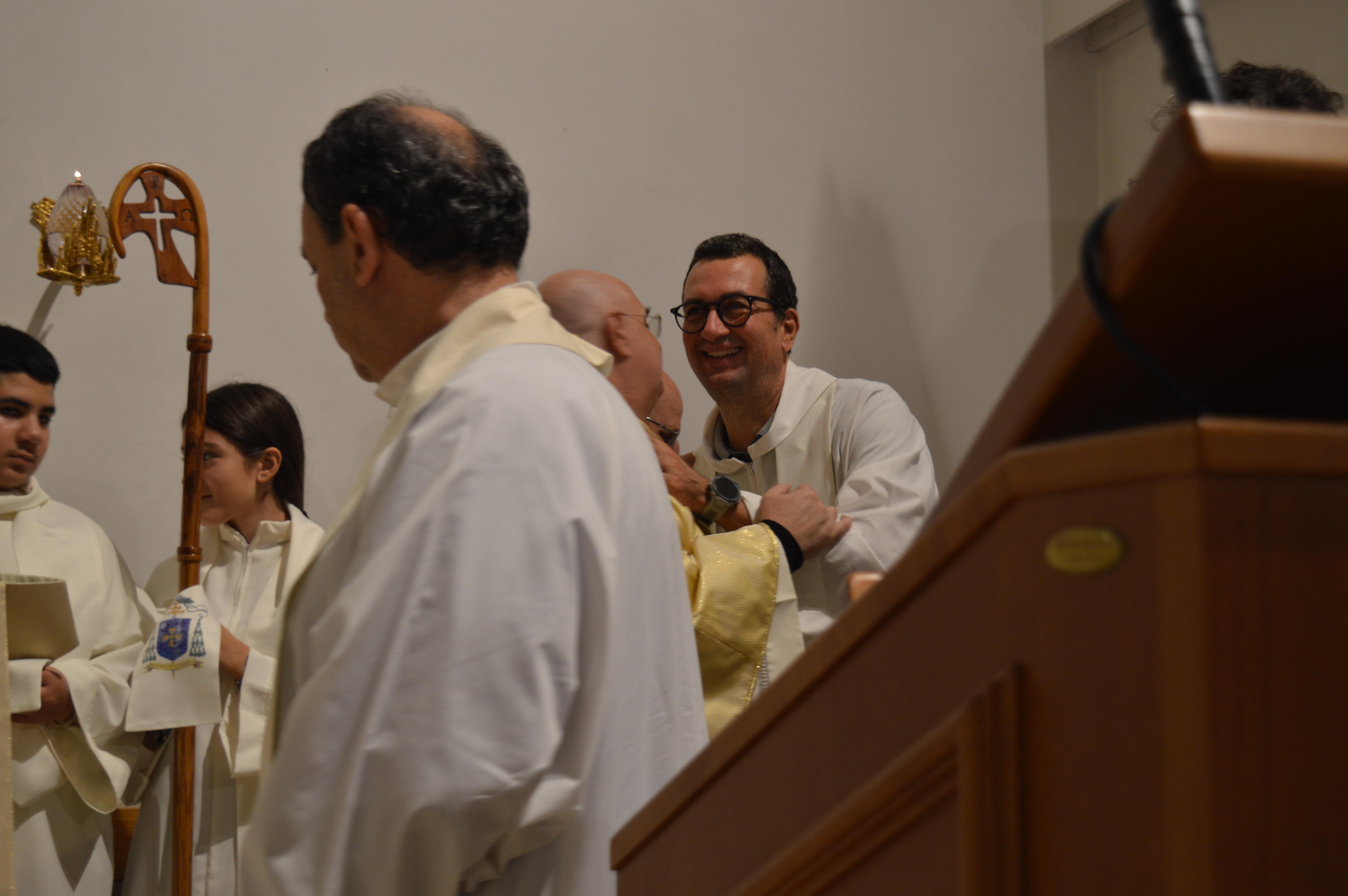 DSC_6329 (Copia di NXPowerLite).JPG