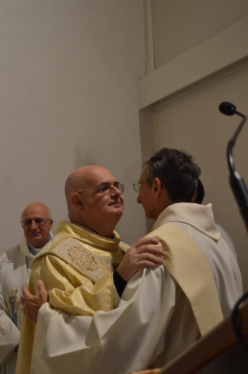 DSC_6330 (Copia di NXPowerLite).JPG