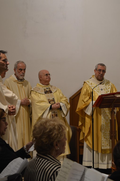 DSC_6331 (Copia di NXPowerLite).JPG