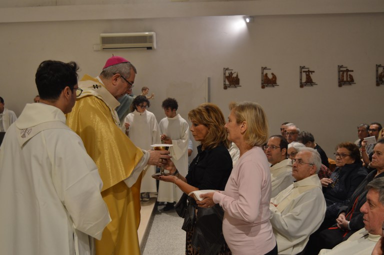 DSC_6332 (Copia di NXPowerLite).JPG