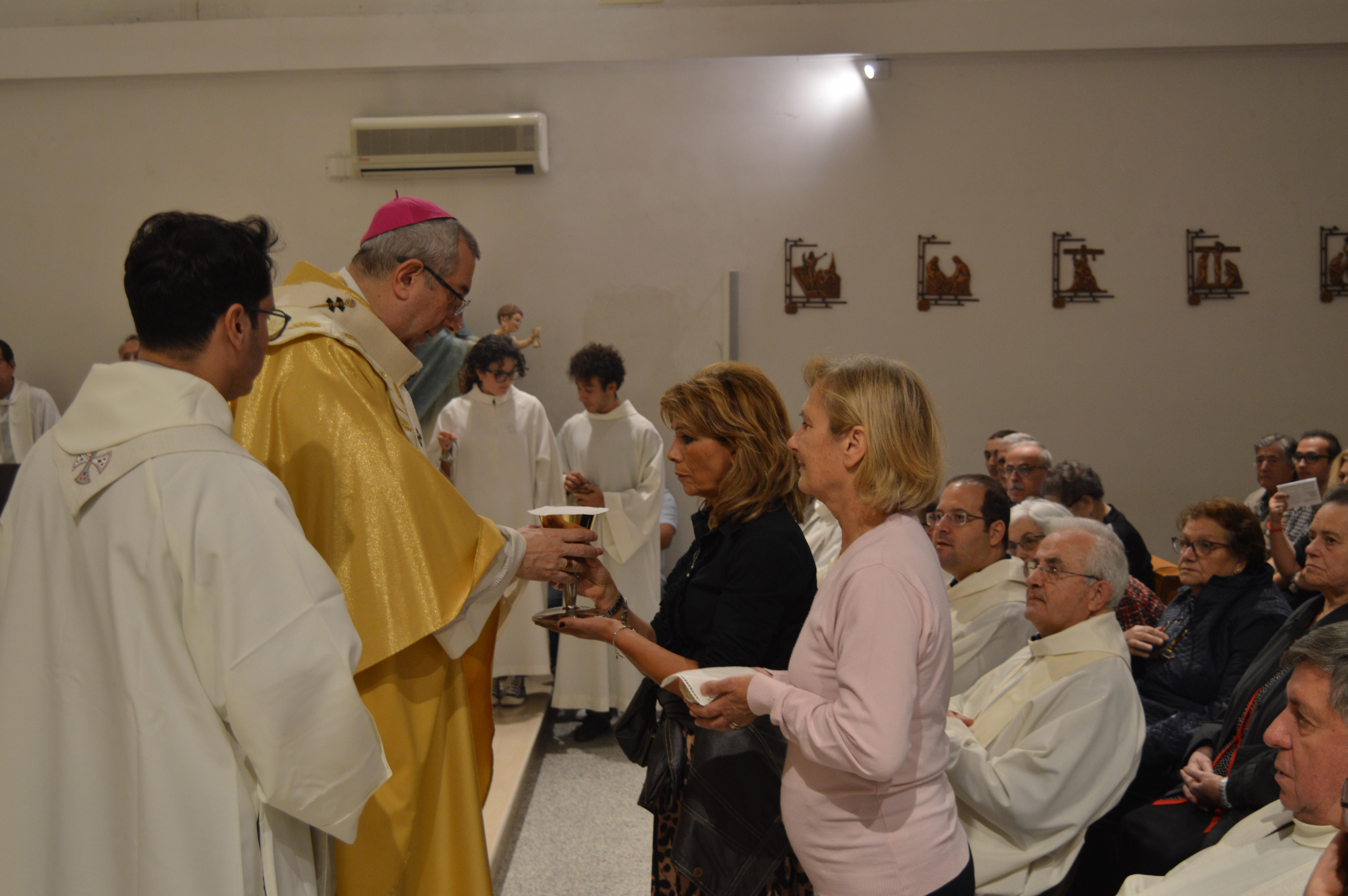 DSC_6332 (Copia di NXPowerLite).JPG