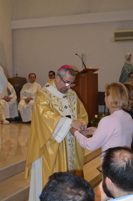 DSC_6333 (Copia di NXPowerLite).JPG