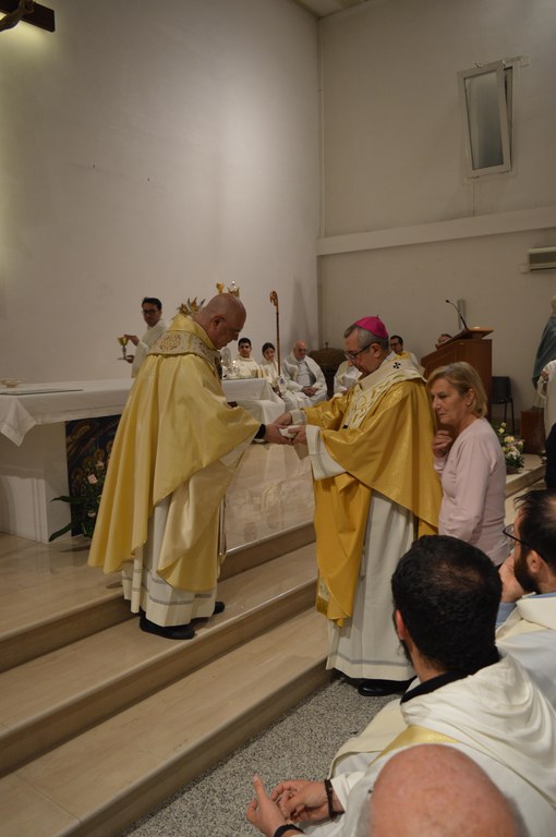 DSC_6334 (Copia di NXPowerLite).JPG