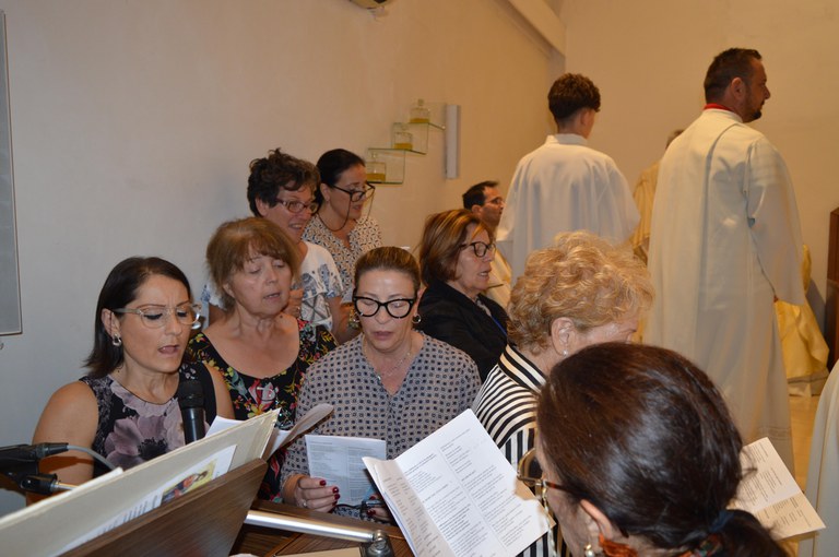 DSC_6335 (Copia di NXPowerLite).JPG