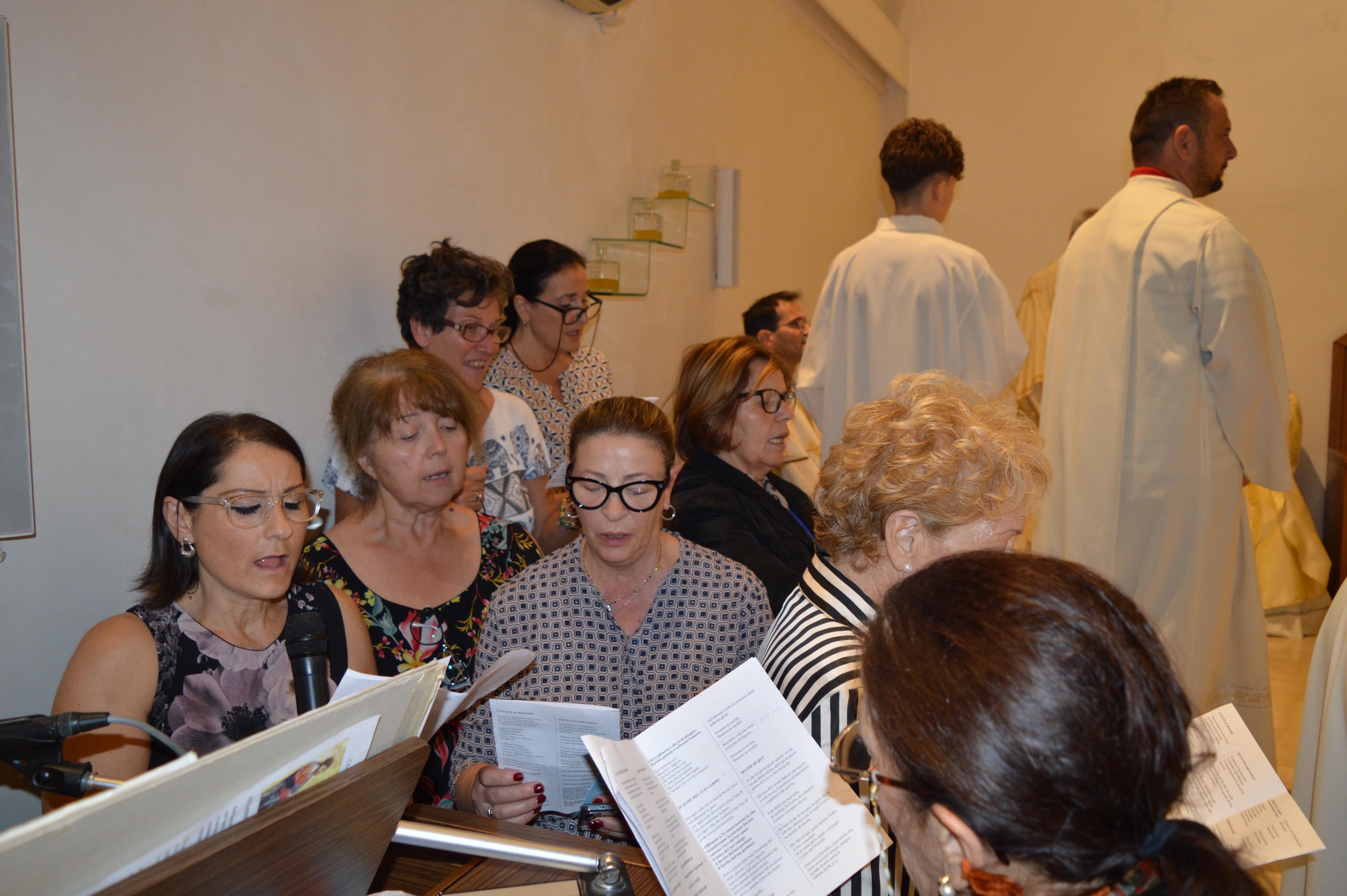DSC_6335 (Copia di NXPowerLite).JPG