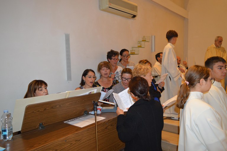 DSC_6336 (Copia di NXPowerLite).JPG